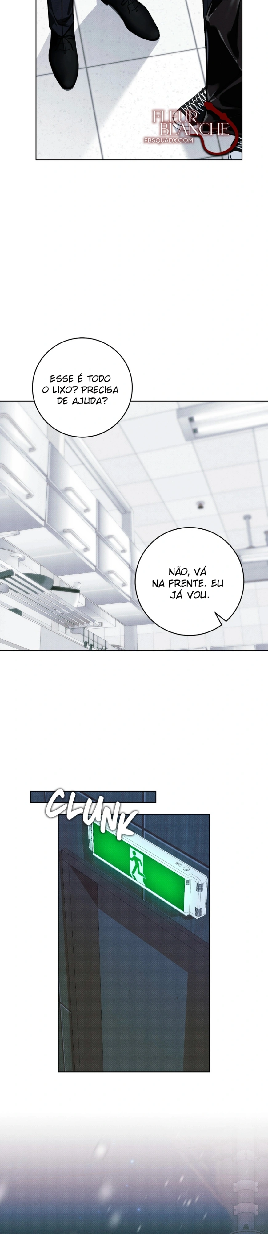 Inverno Capítulo 1 Página 22