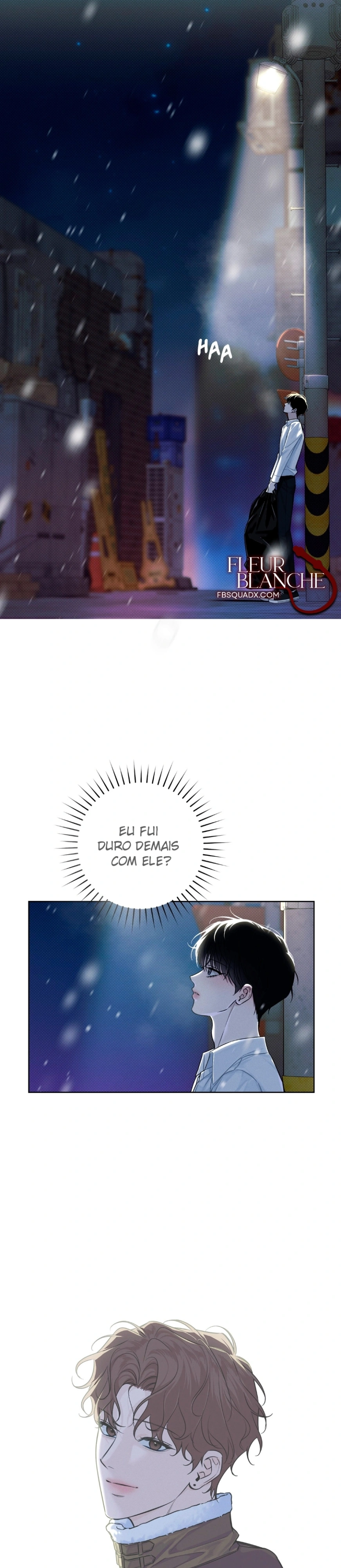 Inverno Capítulo 1 Página 23