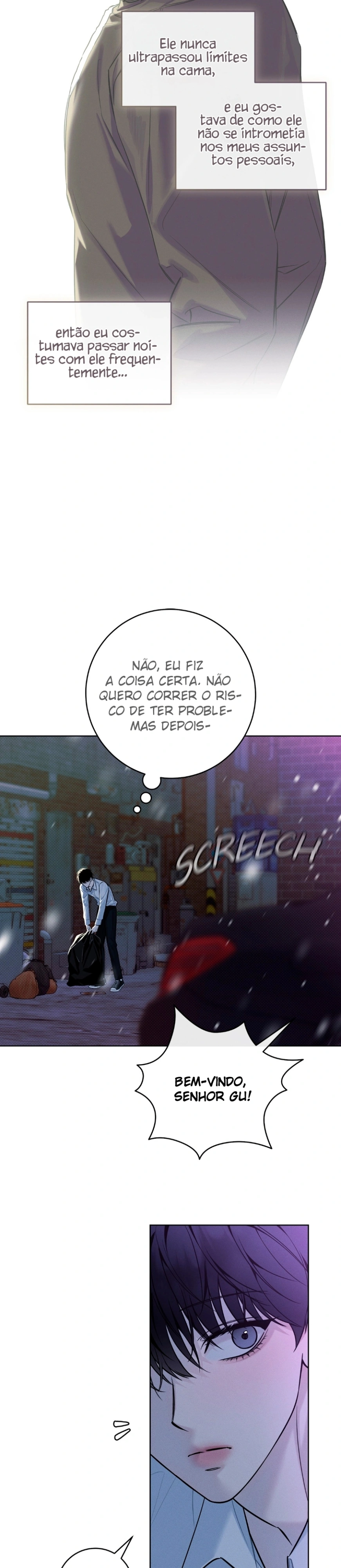 Inverno Capítulo 1 Página 24