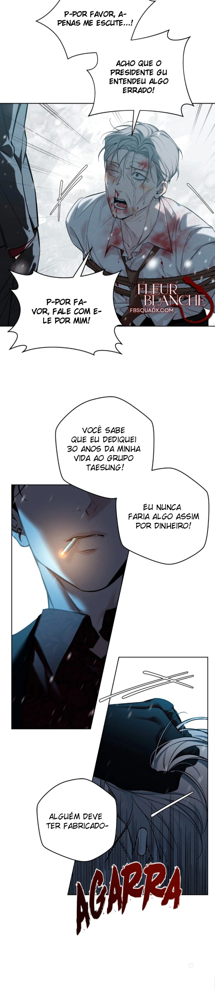 Inverno Capítulo 1 Página 4