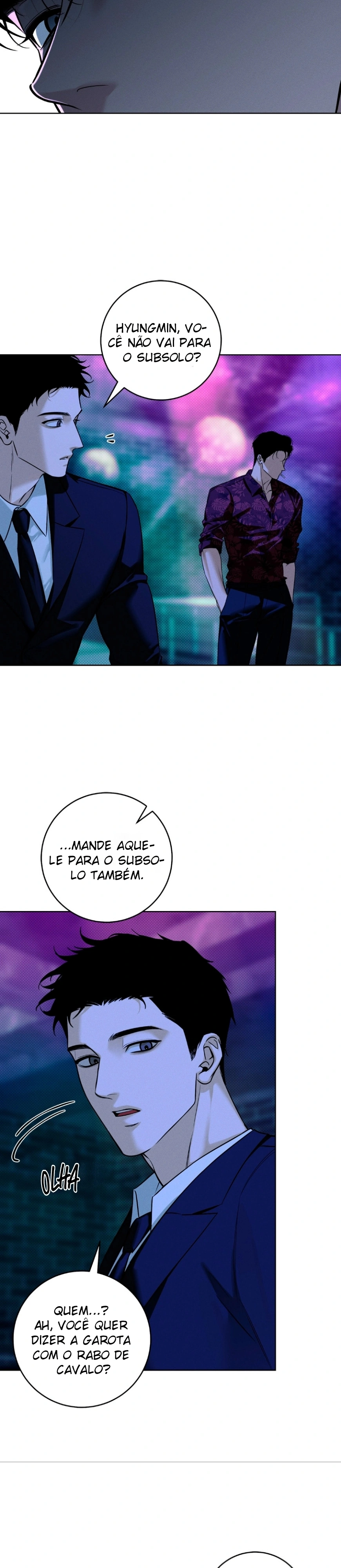 Inverno Capítulo 2 Página 11