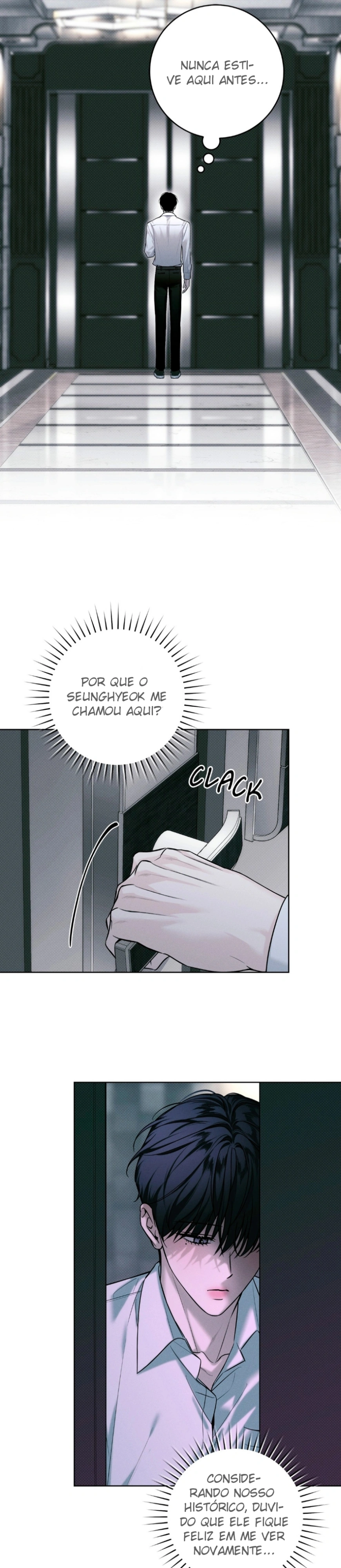 Inverno Capítulo 2 Página 14
