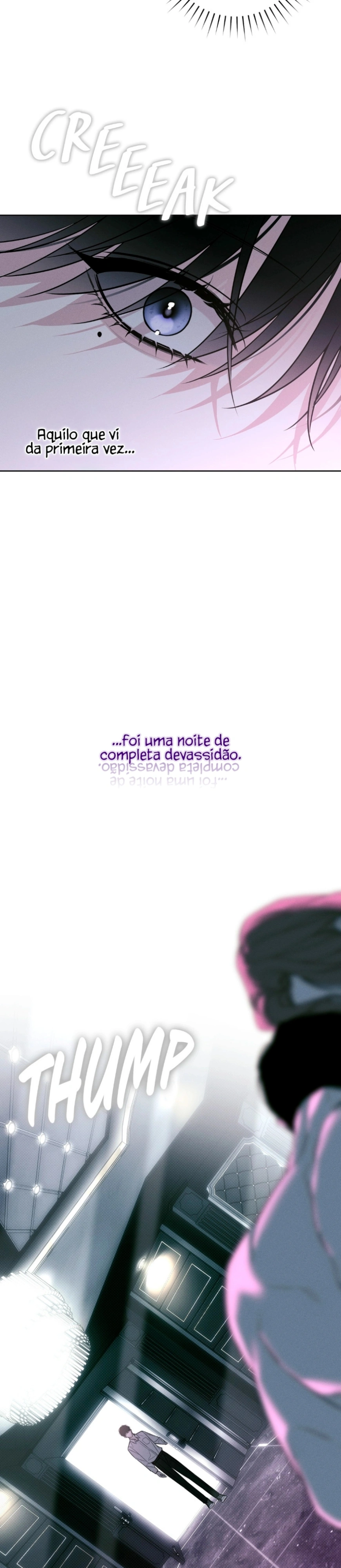 Inverno Capítulo 2 Página 15