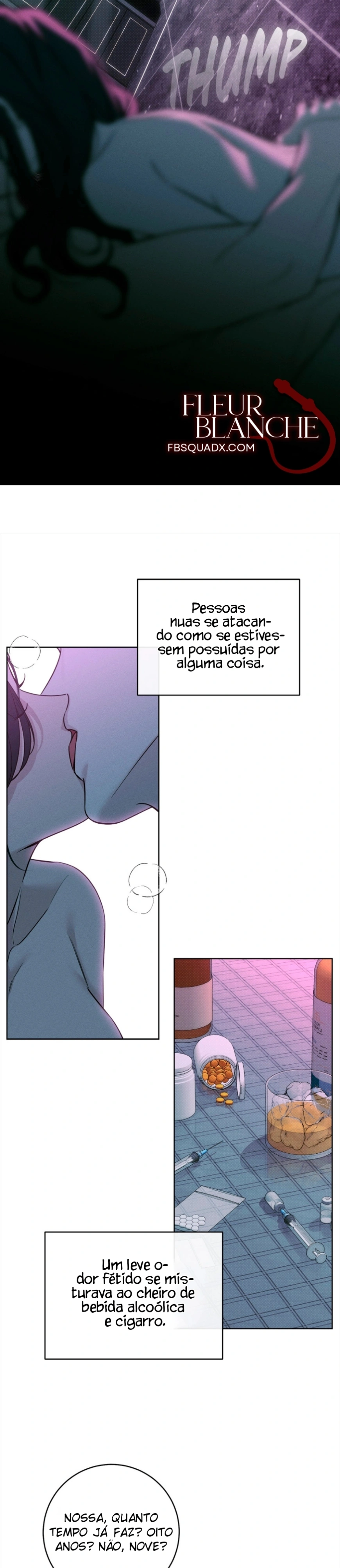 Inverno Capítulo 2 Página 16
