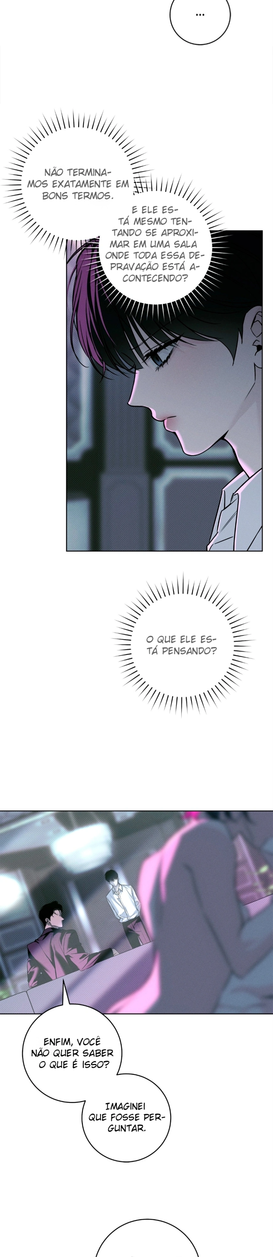 Inverno Capítulo 2 Página 19