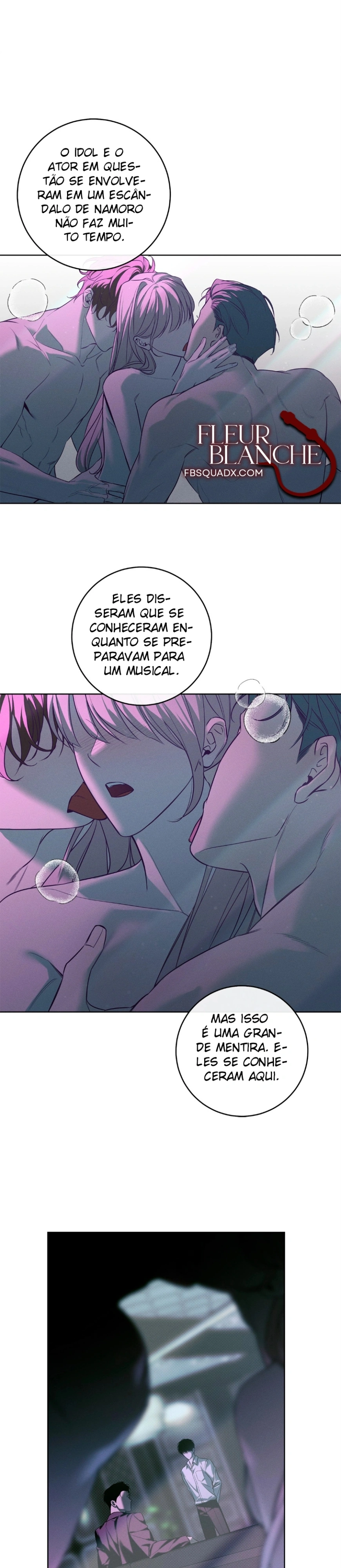 Inverno Capítulo 2 Página 21