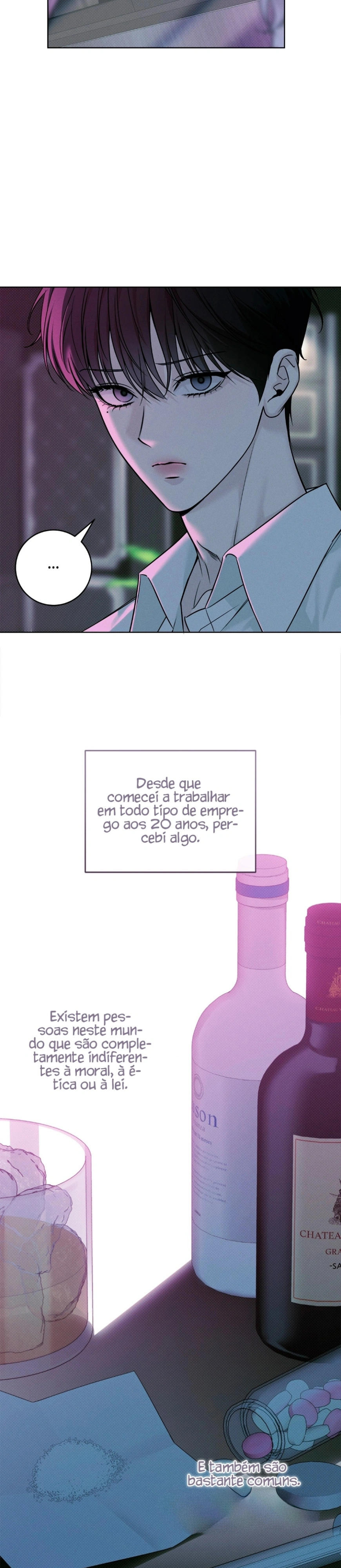 Inverno Capítulo 2 Página 22