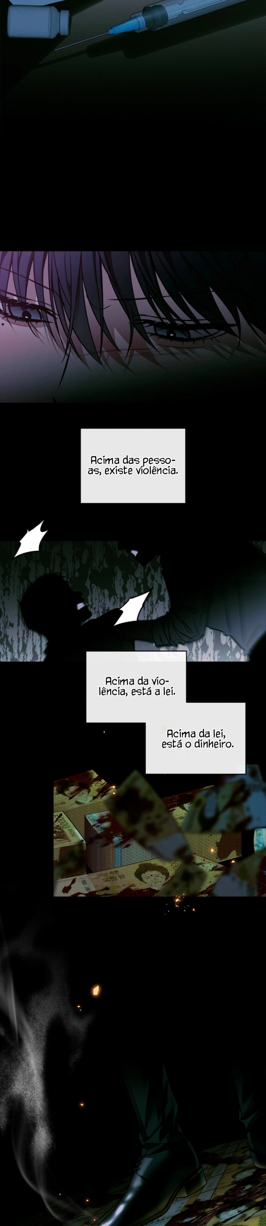 Inverno Capítulo 2 Página 23