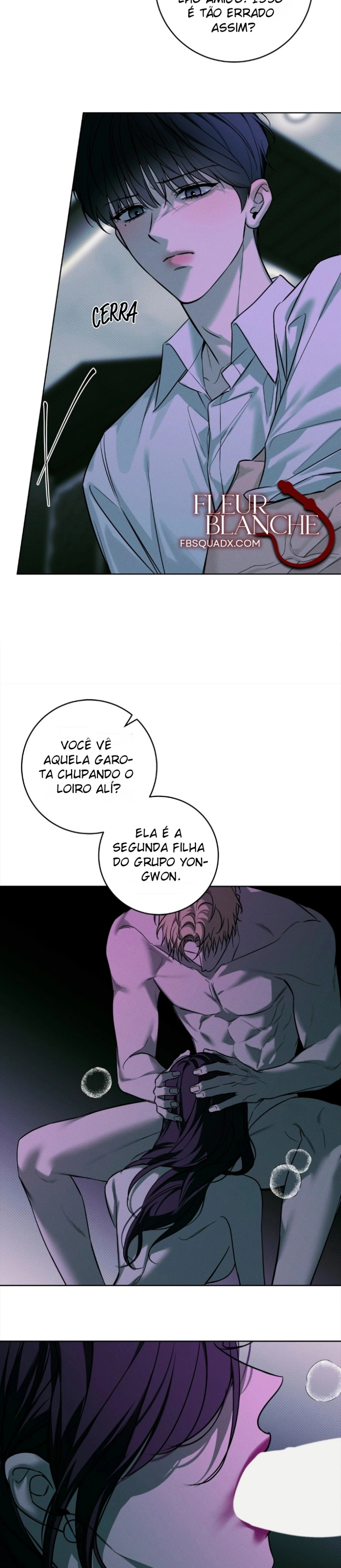 Inverno Capítulo 2 Página 27