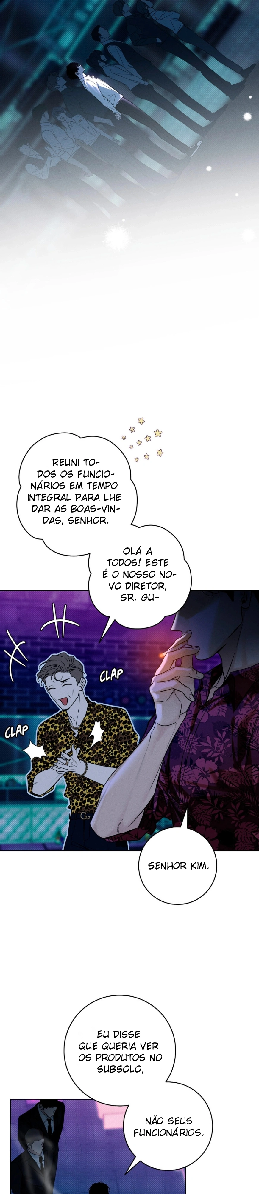 Inverno Capítulo 2 Página 8
