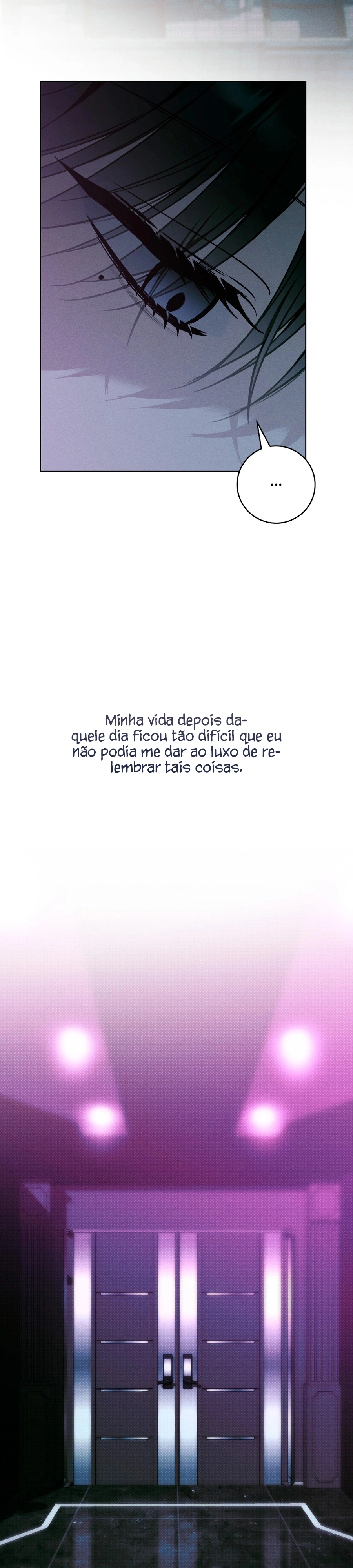 Inverno Capítulo 3 Página 10