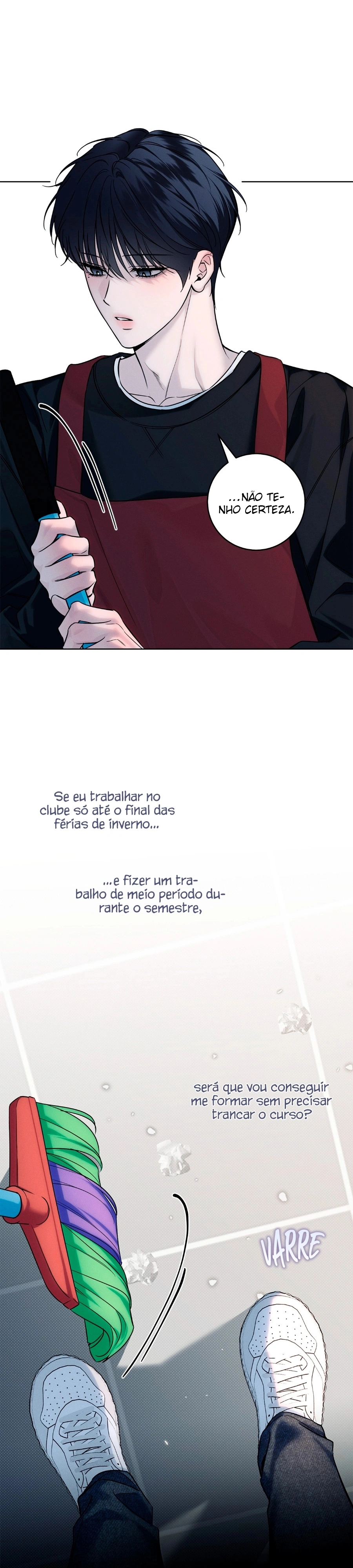 Inverno Capítulo 3 Página 24