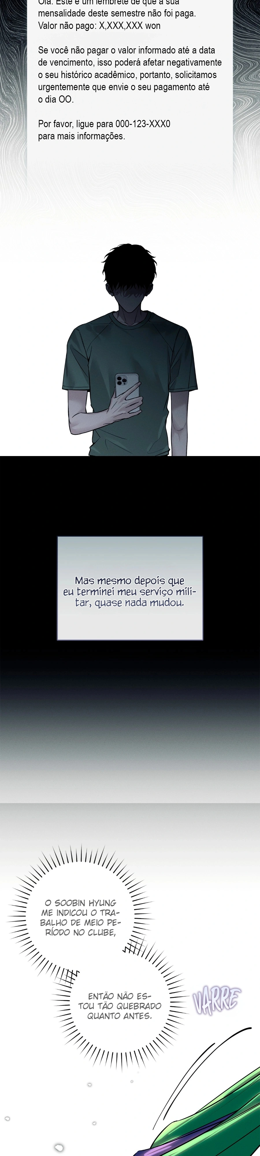 Inverno Capítulo 3 Página 26