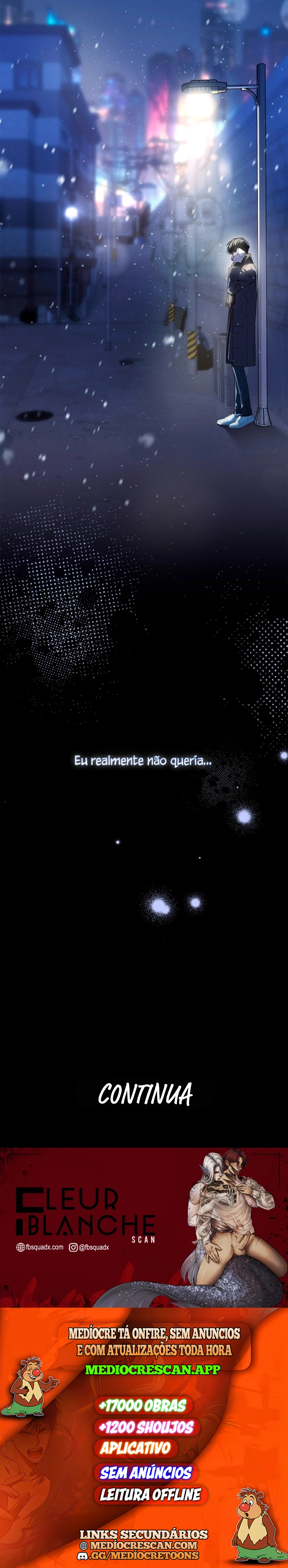 Inverno Capítulo 3 Página 35