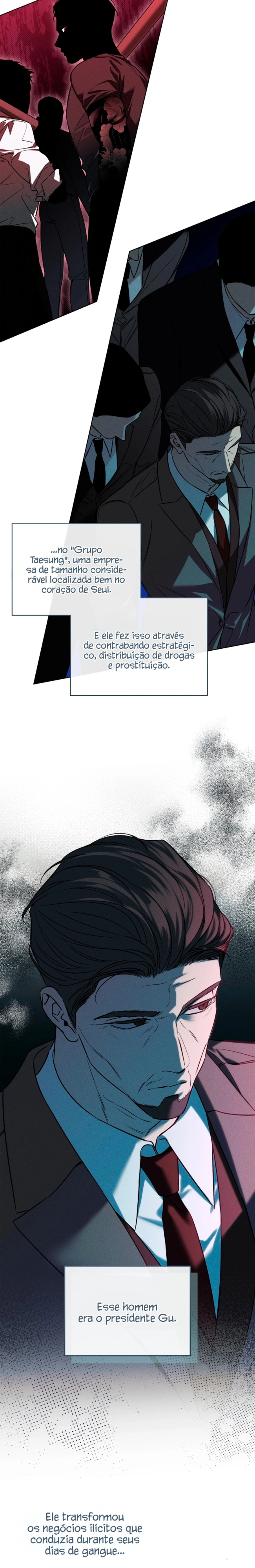 Inverno Capítulo 4 Página 10