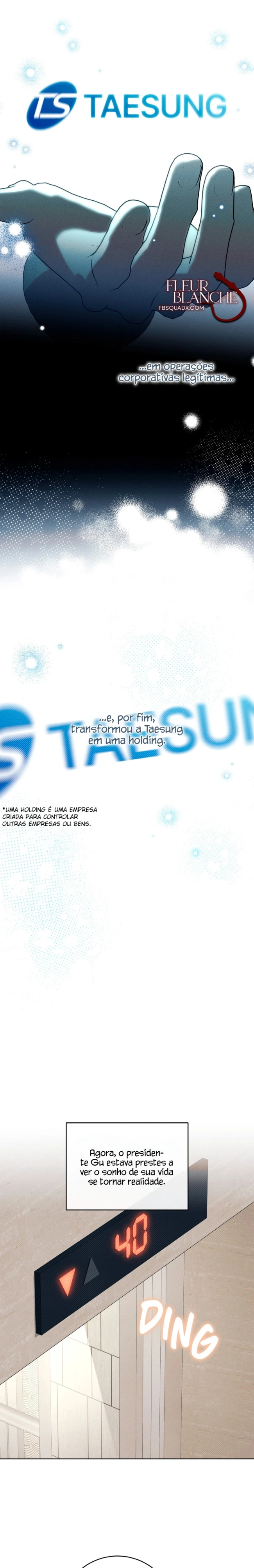 Inverno Capítulo 4 Página 11