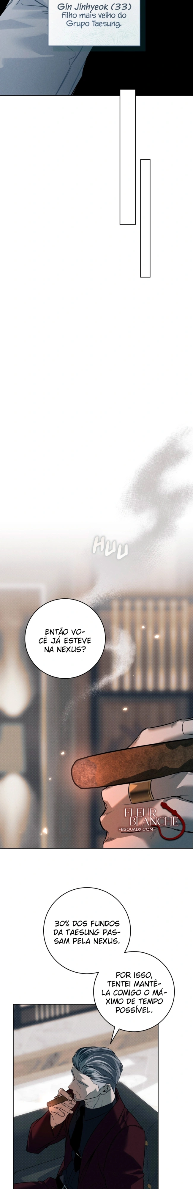 Inverno Capítulo 4 Página 14