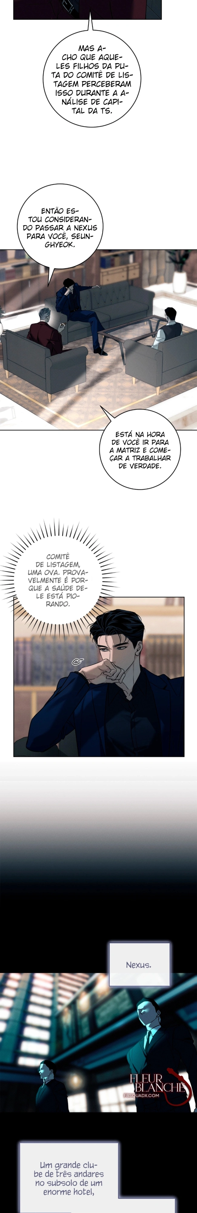 Inverno Capítulo 4 Página 15