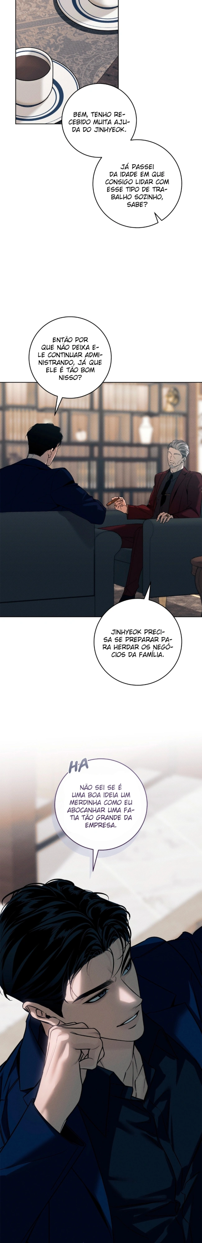Inverno Capítulo 4 Página 17