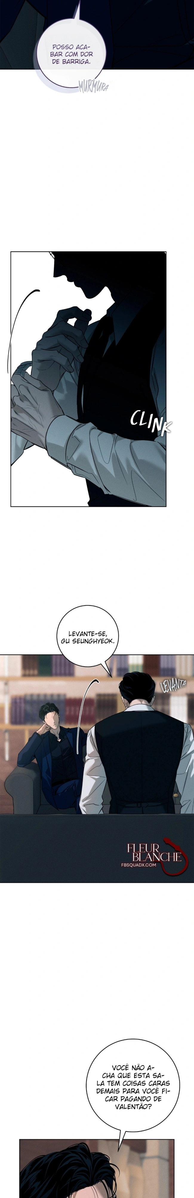 Inverno Capítulo 4 Página 18