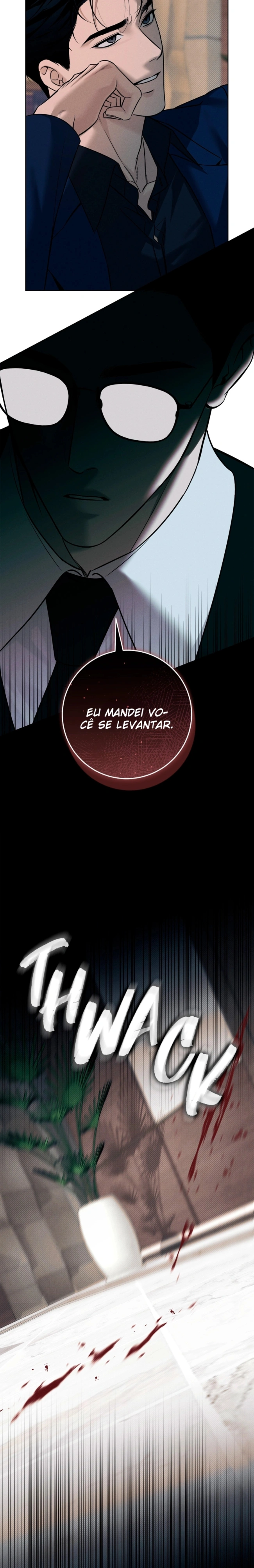 Inverno Capítulo 4 Página 19