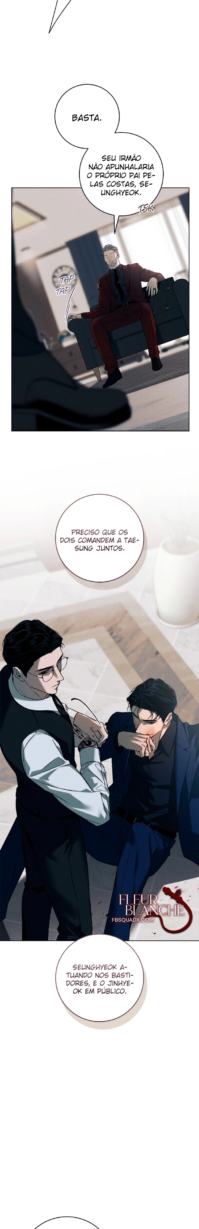 Inverno Capítulo 4 Página 23