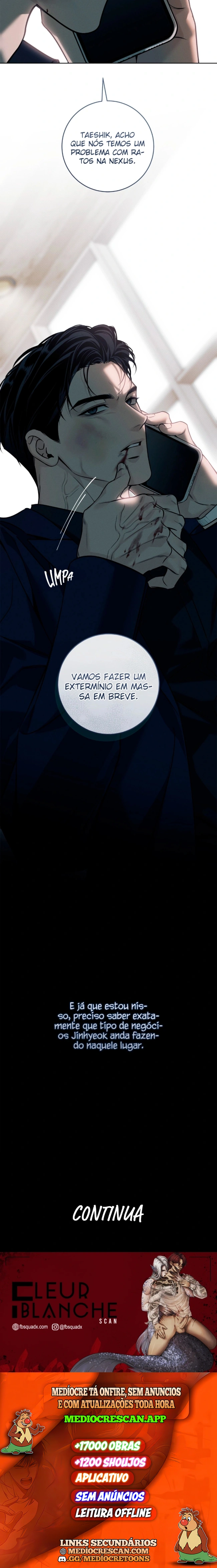 Inverno Capítulo 4 Página 26