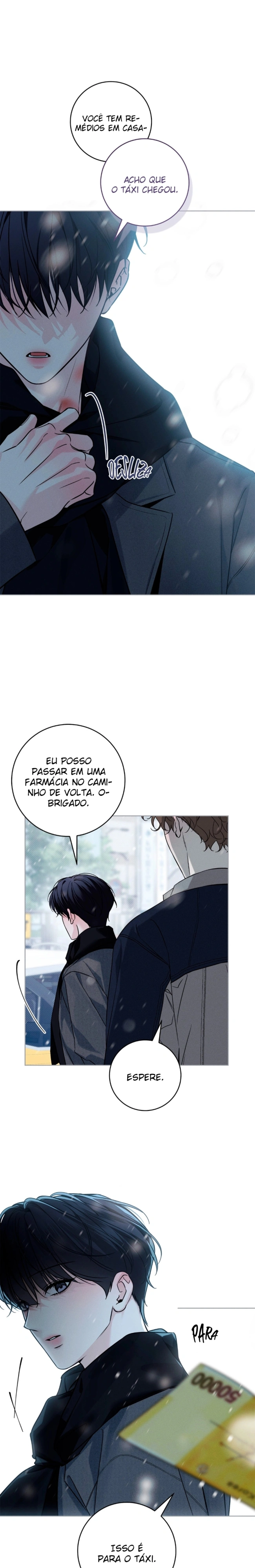 Inverno Capítulo 4 Página 3