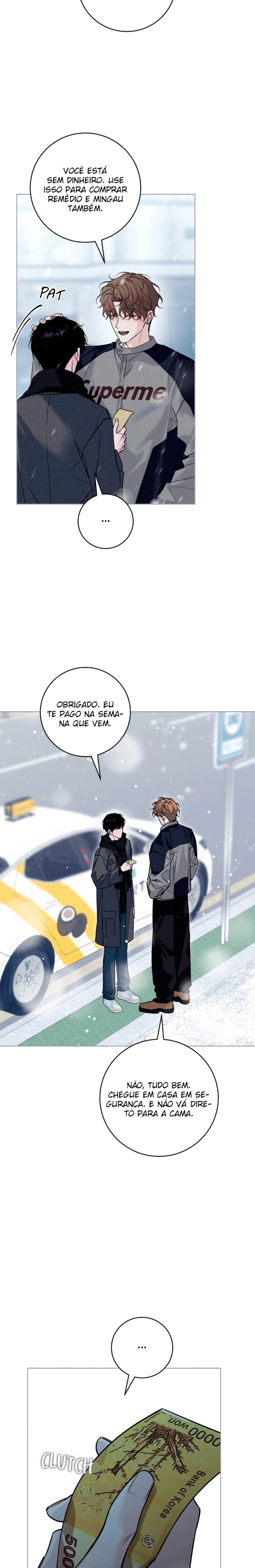 Inverno Capítulo 4 Página 4