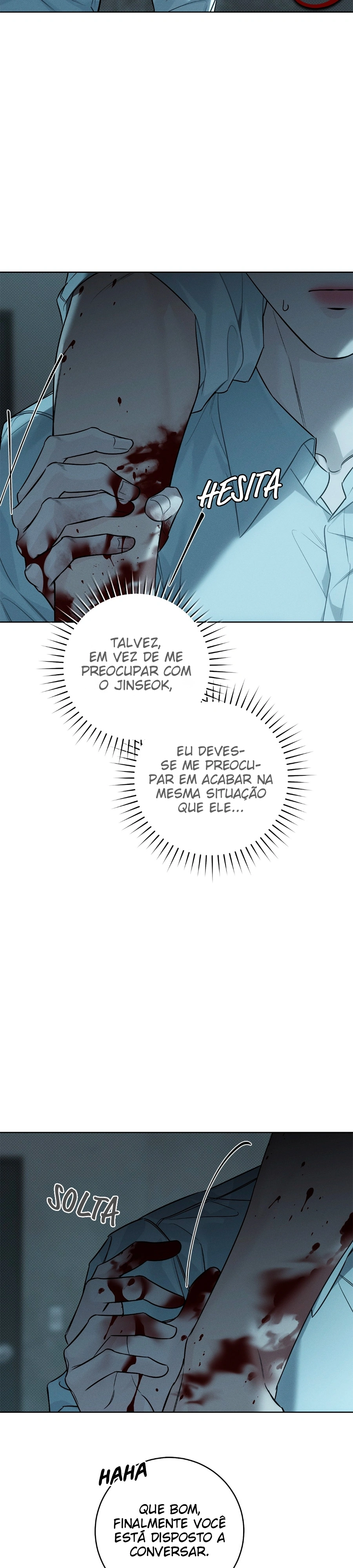 Inverno Capítulo 5 Página 20