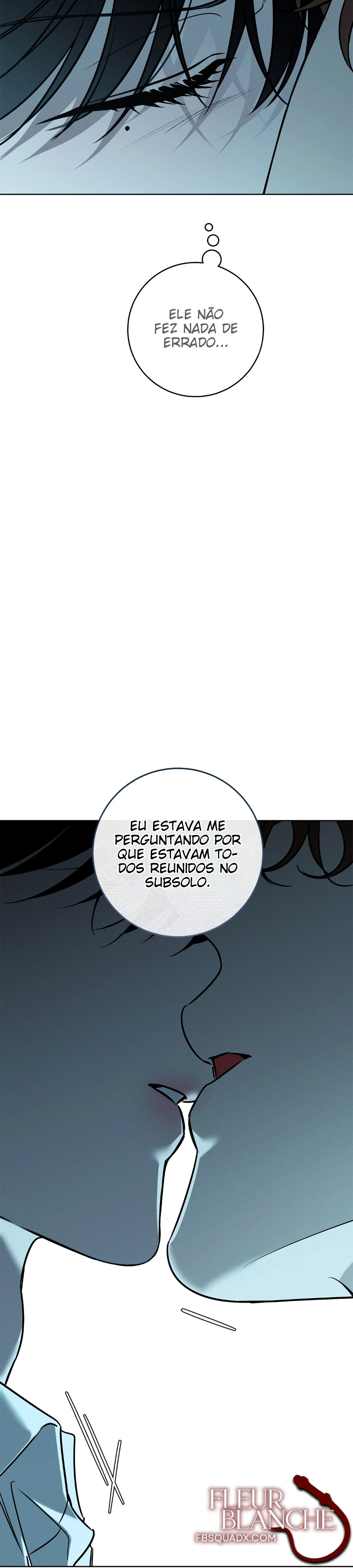 Inverno Capítulo 5 Página 33