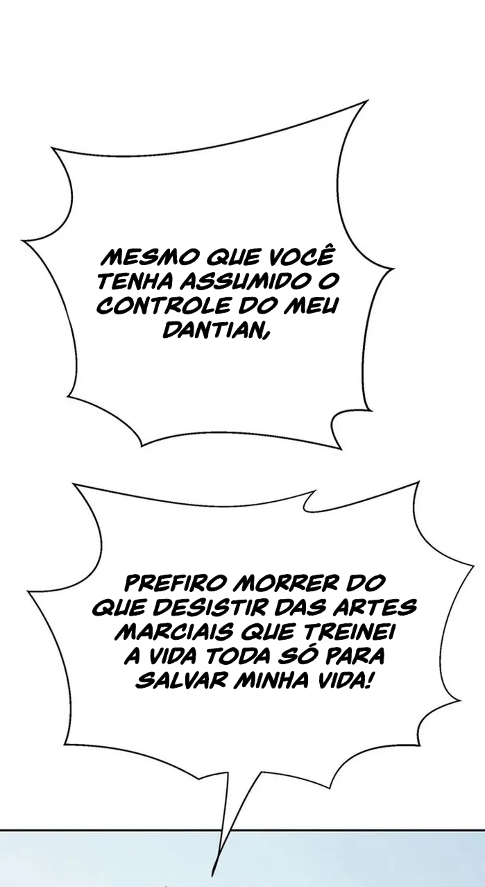 Invincible Territory Capítulo 14 Página 12