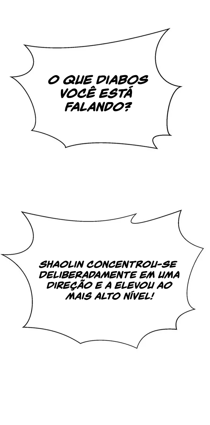 Invincible Territory Capítulo 14 Página 27
