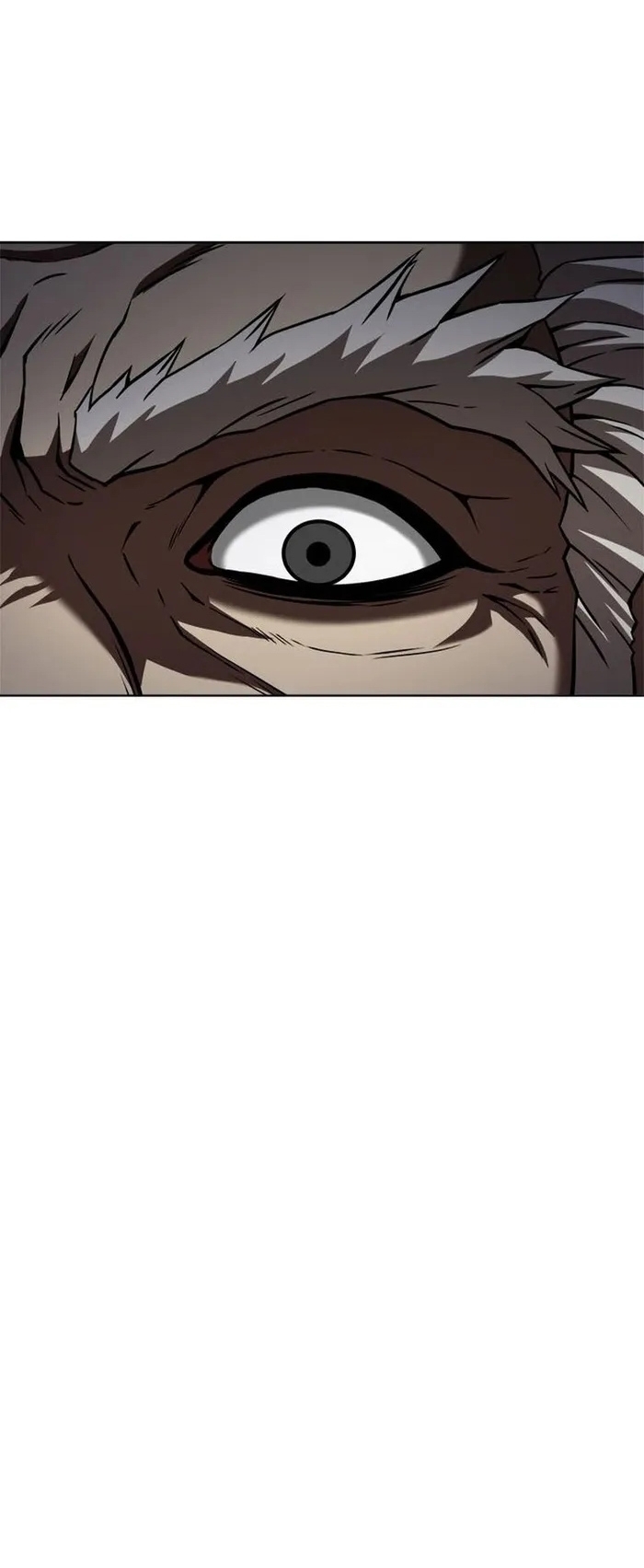 Invincible Territory Capítulo 14 Página 43