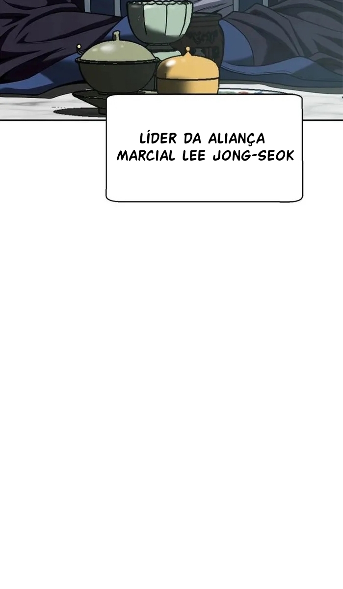 Invincible Territory Capítulo 14 Página 46
