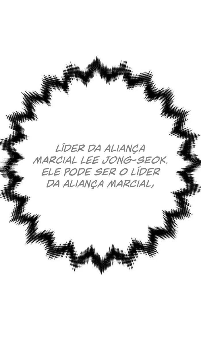 Invincible Territory Capítulo 14 Página 52