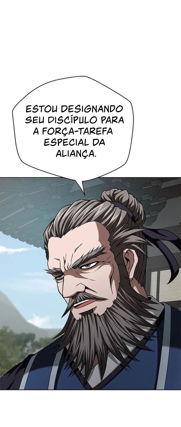 Invincible Territory Capítulo 14 Página 55