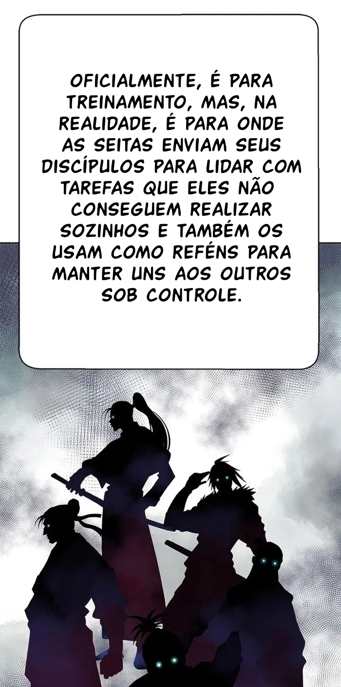 Invincible Territory Capítulo 14 Página 57