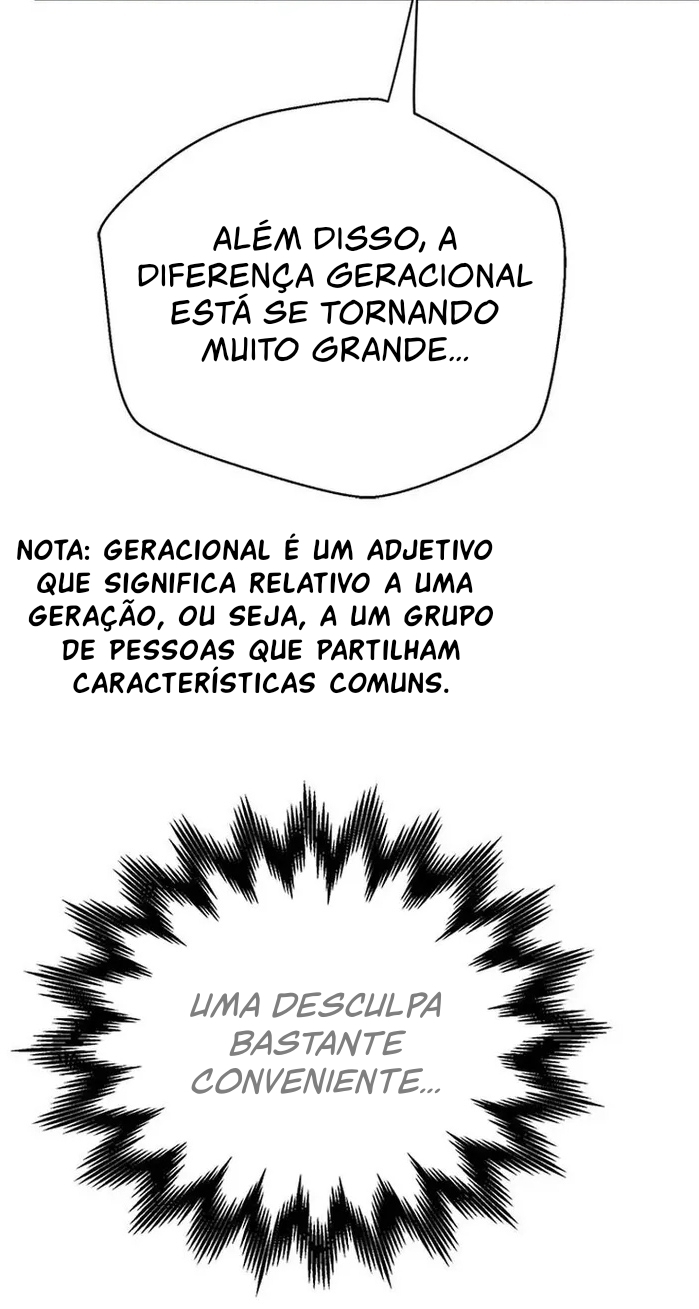 Invincible Territory Capítulo 14 Página 65