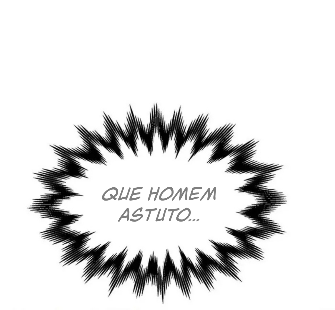 Invincible Territory Capítulo 14 Página 67