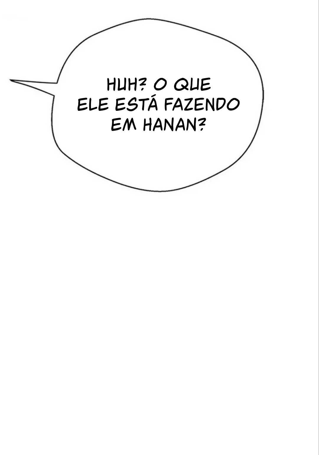 Invincible Territory Capítulo 14 Página 69