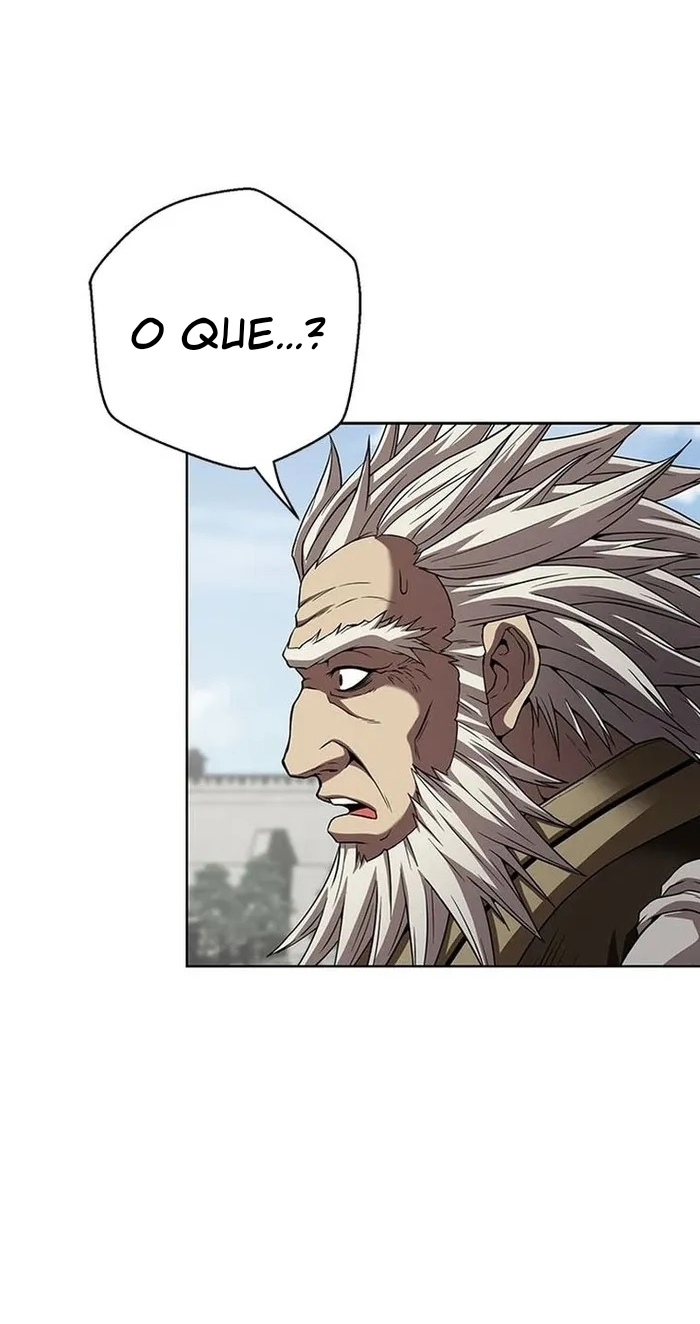 Invincible Territory Capítulo 14 Página 7