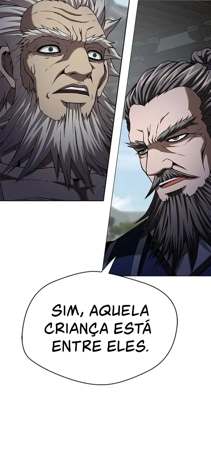 Invincible Territory Capítulo 14 Página 75
