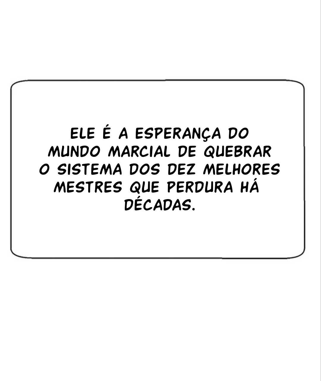 Invincible Territory Capítulo 15 Página 19