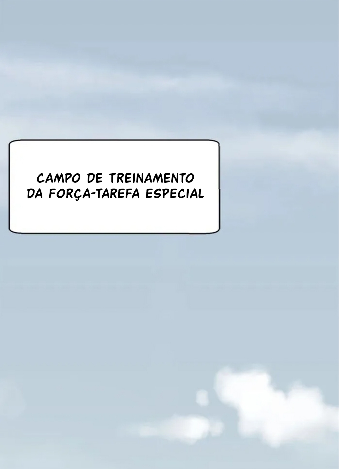 Invincible Territory Capítulo 15 Página 25