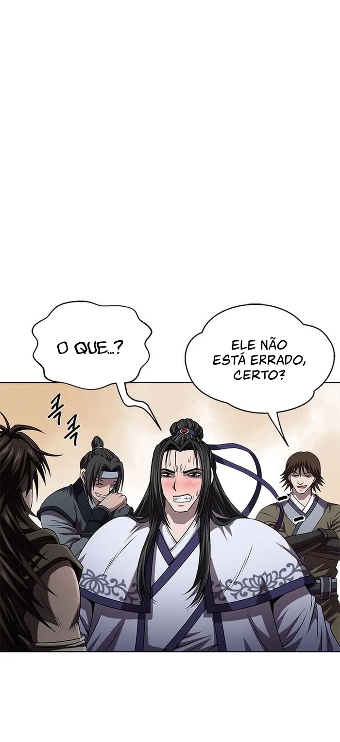 Invincible Territory Capítulo 15 Página 38