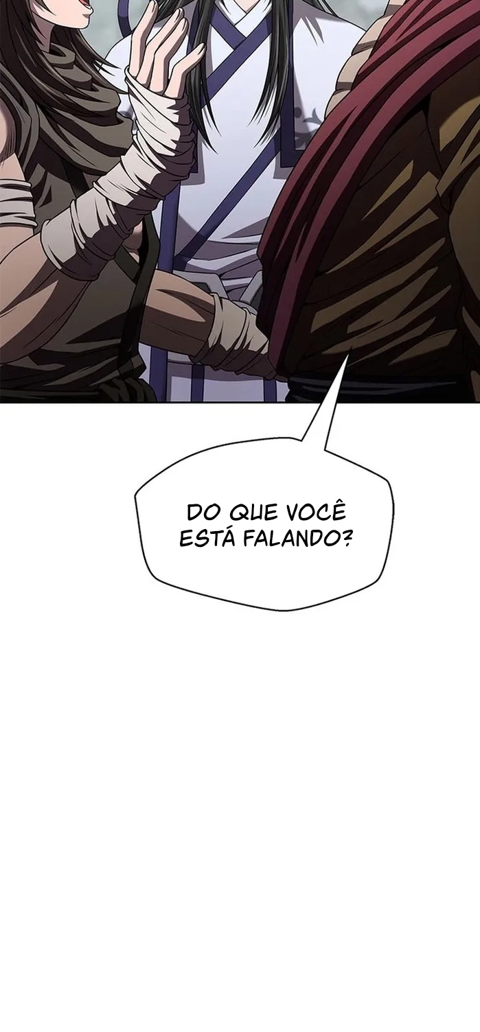 Invincible Territory Capítulo 15 Página 44