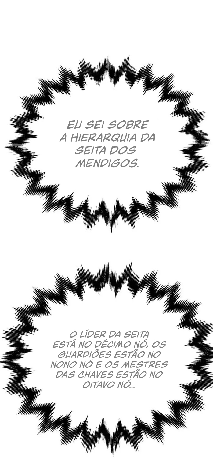Invincible Territory Capítulo 15 Página 47