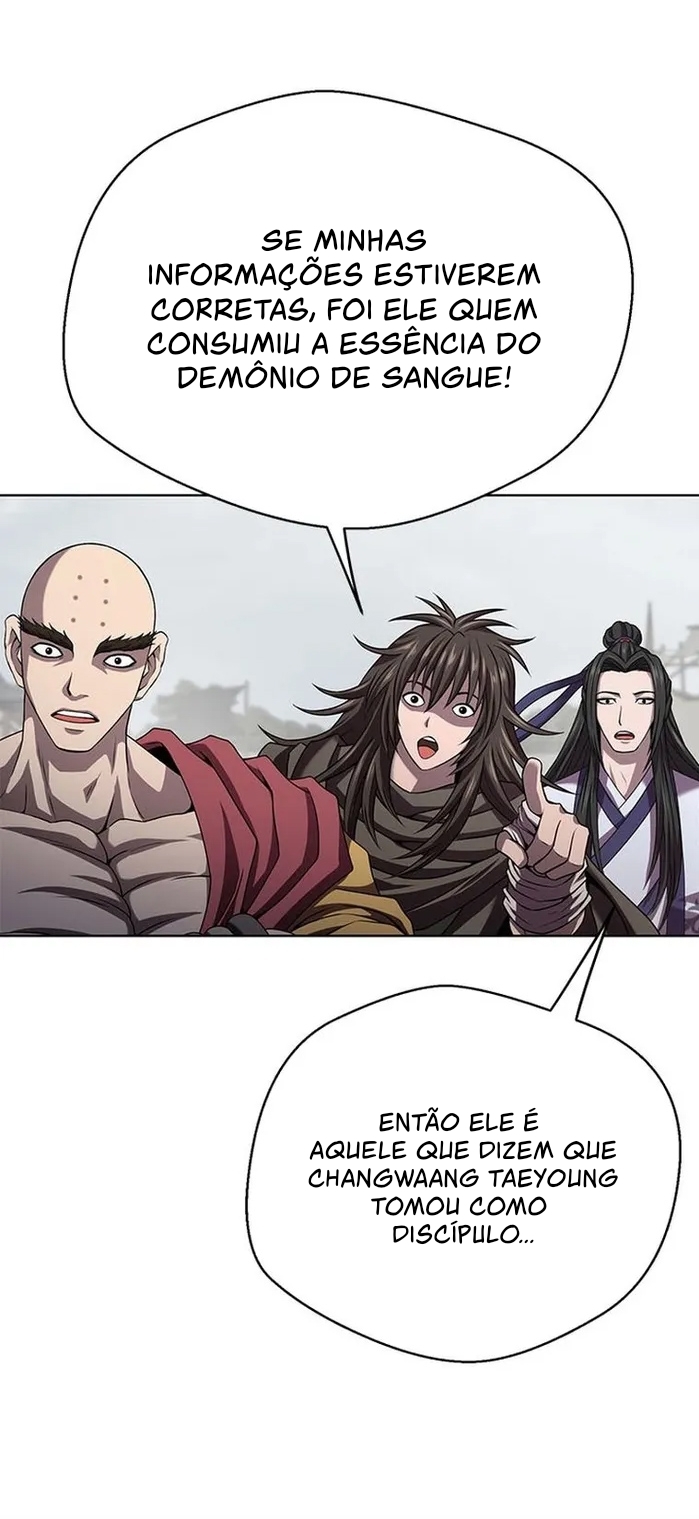 Invincible Territory Capítulo 15 Página 57