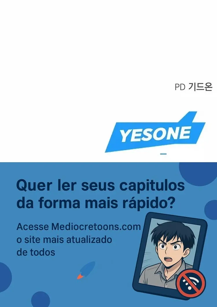 Invincível com 100 Hits Capítulo 11 Página 14